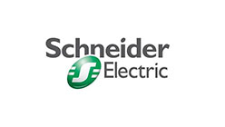 施耐德電氣有限公司,schneider,中電文思海輝合作伙伴