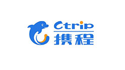 攜程,中電文思海輝合作伙伴