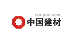 中國(guó)建材,中電文思海輝合作伙伴