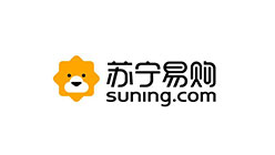 蘇寧易購(gòu),中電文思海輝合作伙伴
