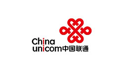 中國(guó)聯(lián)通,中電文思海輝合作伙伴