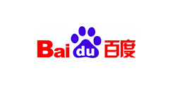 百度公司,中電文思海輝合作伙伴