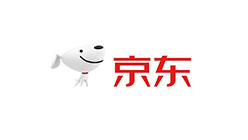 京東,中電文思海輝合作伙伴