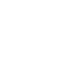 為電腦軟件提供商打本地化服務(wù),互聯(lián)網(wǎng)軟件應(yīng)用開發(fā)