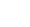 給中電文思海輝留言