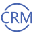 客戶CRM管理