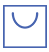 數(shù)字化生態(tài)商城
