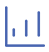 BI數(shù)據(jù)精準(zhǔn)決策